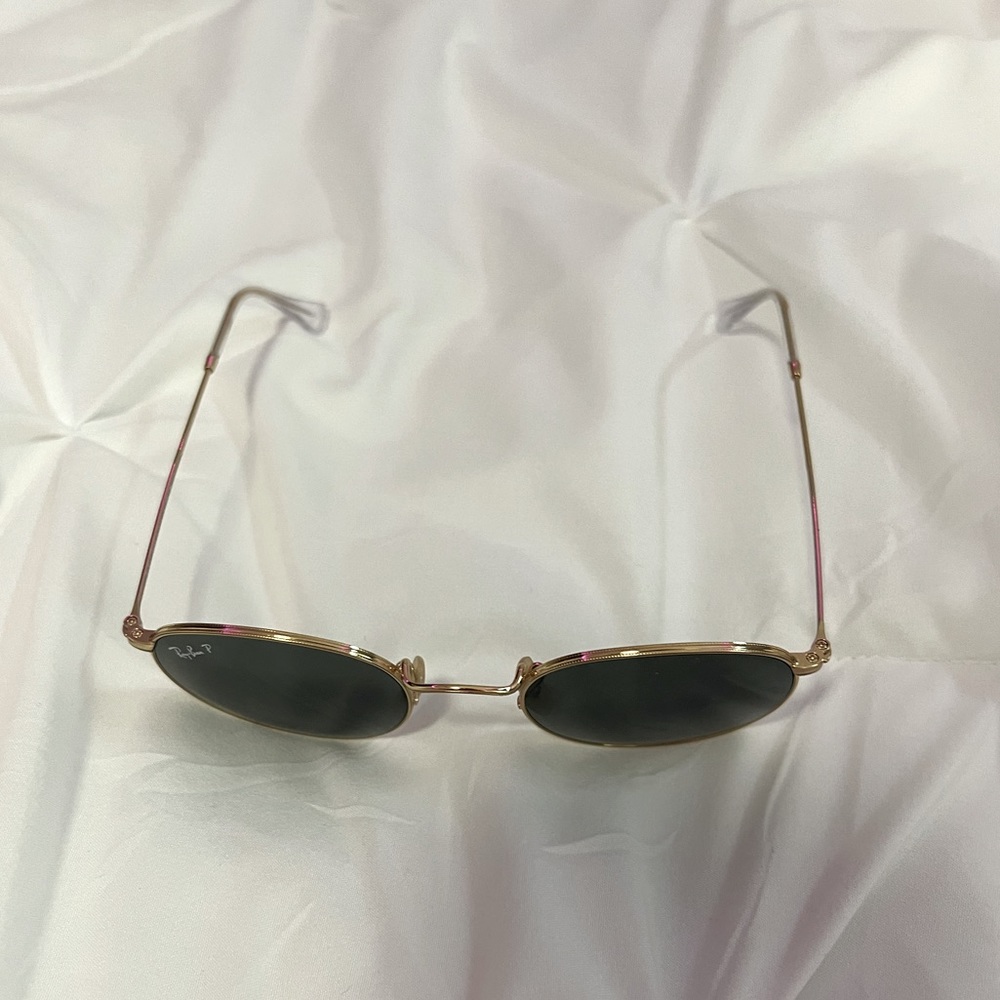 Ray-bans sunglasses - Picture 4 of 4